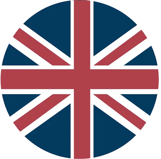 Iskarevon Plyndari trading platform