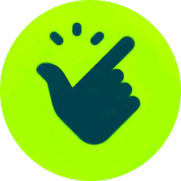 Iskarevon Plyndari crypto tools